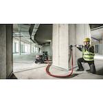metabo_631343000
