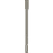 bosch_2608690190