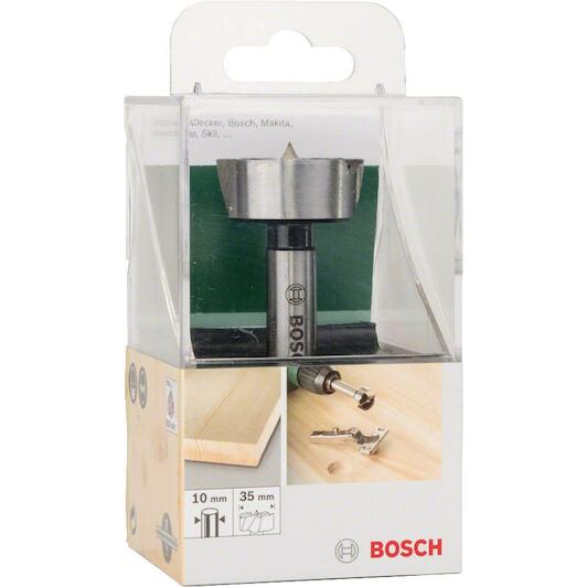 bosch_2609255290