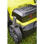 ryobi_5133004549_4