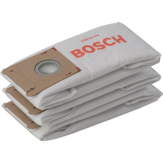 bosch_2605411225