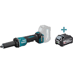 makita_gd002gz