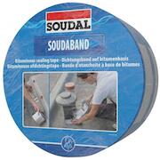 soudal_101154