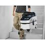 festool_577415_7