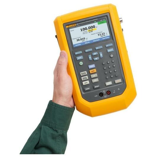 fluke_4856990_3