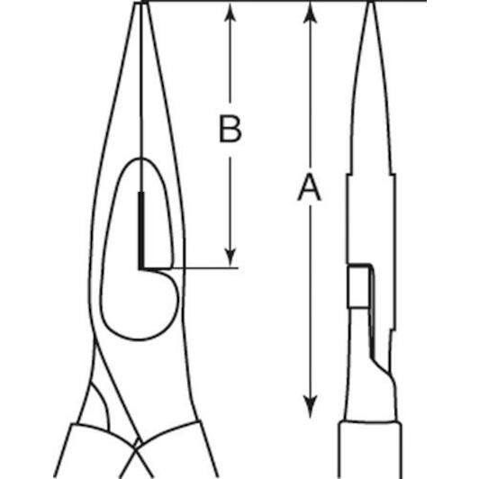 bahco_nsb406_160