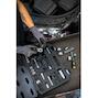 stanley_stmt82829_1