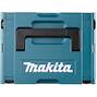 makita_198116_4