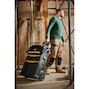 stanley_stst1_79231_21