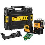 dewalt_dce089ng18_xj