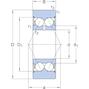 skf_305701c_2z_2