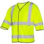 sioen_739aa2pecfy1xl