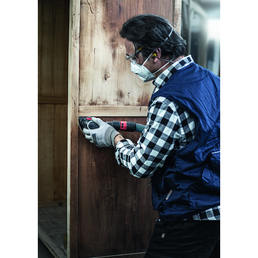 bosch_2608900933_6