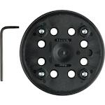 bosch_2608601169