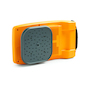 fluke_6017843_4