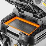 karcher_11484700_7