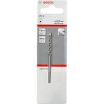 bosch_2608585225
