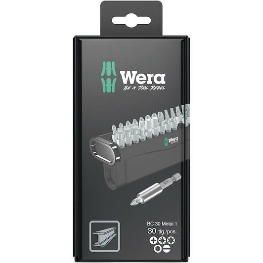 wera_05057440001