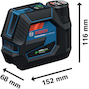 bosch_0601066s02_2