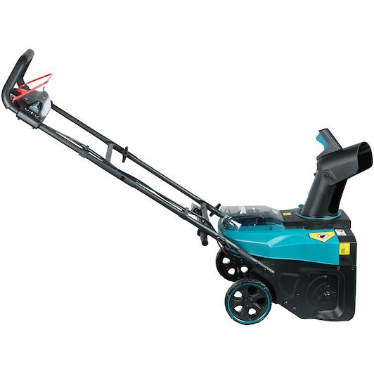 makita_sn001gz_6