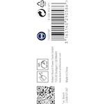 bosch_2608595058_3