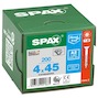 spax_92231000474_5