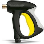 karcherpro_47754630