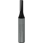 bosch_2608628378