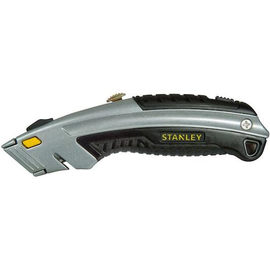 stanley_0_10_788
