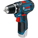 bosch_0601868101