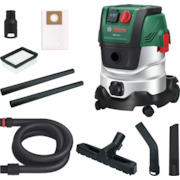 bosch_06033e7200