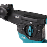 makita_hr009gz02_11