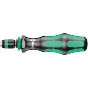 wera_05051482001