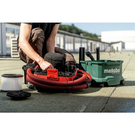 metabo_635422000_2