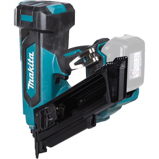 makita_dbn900zk