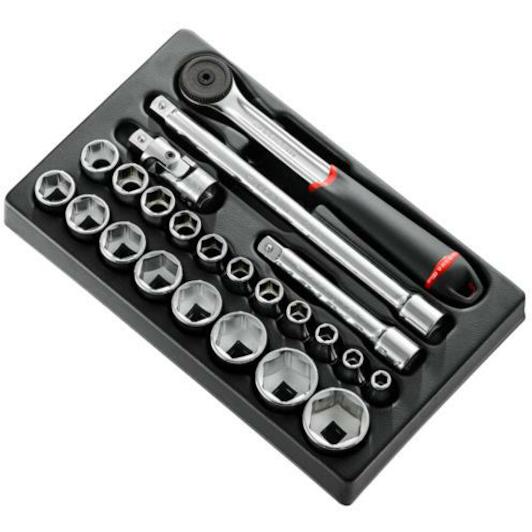 facom_mods161_36