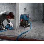 bosch_06019c36w0