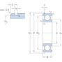 skf_6206nr_2