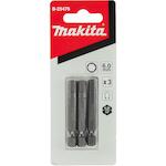 makita_b_25476