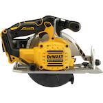 dewalt_dcs565nt_xj