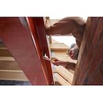 stanley_stmt82831_1