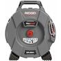 ridgid_76198