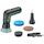 Category Bosch cleaning