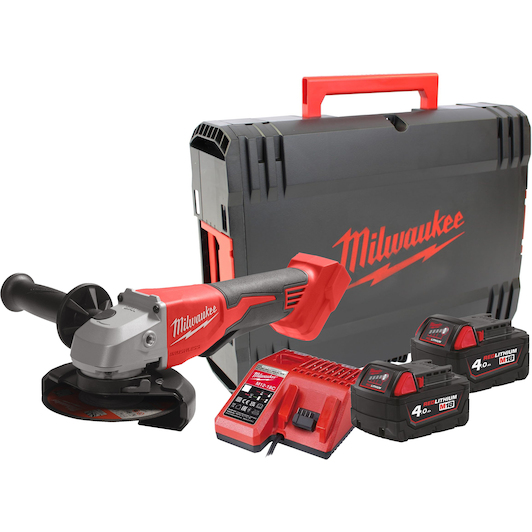 milwaukee_4933492646