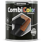 rust_oleum_7379075
