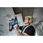 bosch_0611907002
