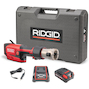 ridgid_67228