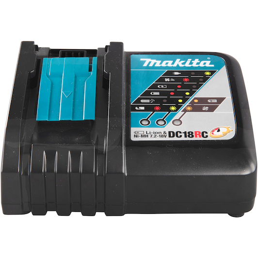 makita_195584_2
