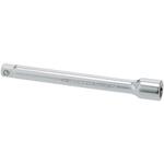 facom_r210st