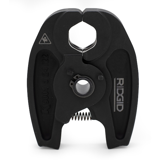 ridgid_76993